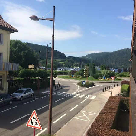 Vue Sur *