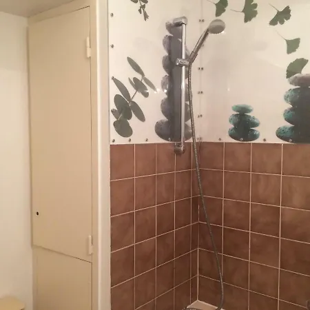 Apartman Vue Sur Gérardmer